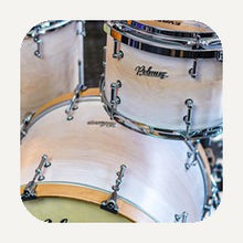 Wypożyczalnia instrumentów