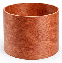 Model 1 Bubinga