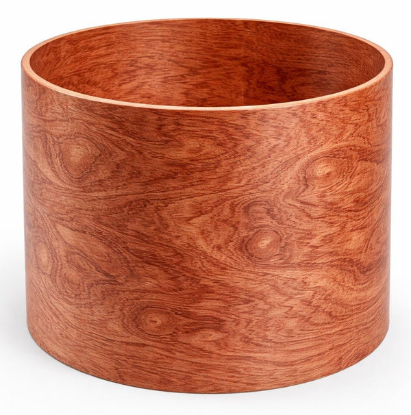Model 1 Bubinga