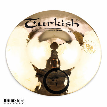 Turkish Gamma Splash 6" — zdjęcie 1