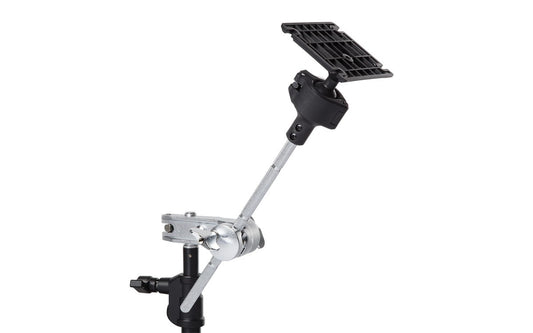 Alesis MultiPad clamp