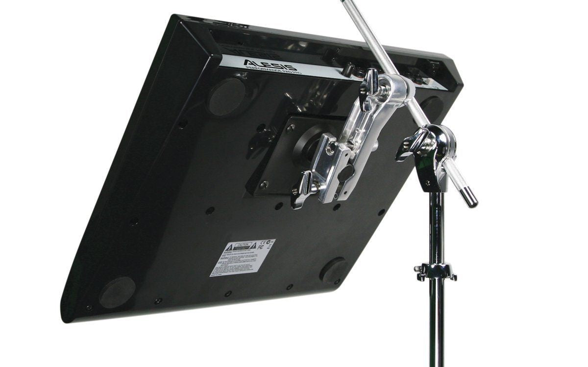 Alesis MultiPad clamp