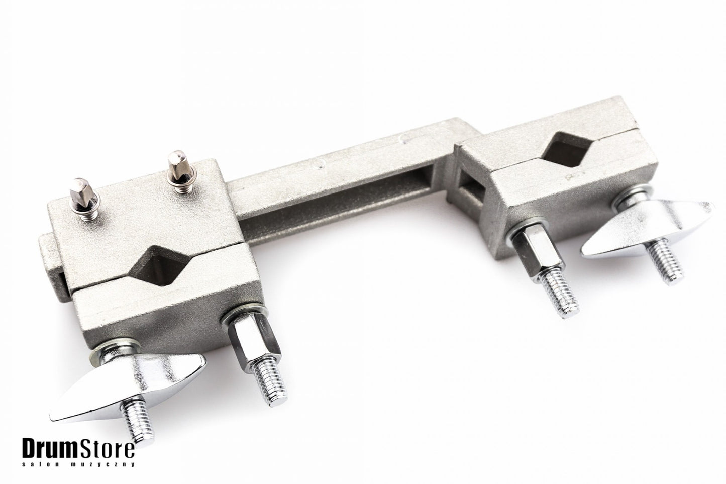 Basix 805801 -  multiclamp