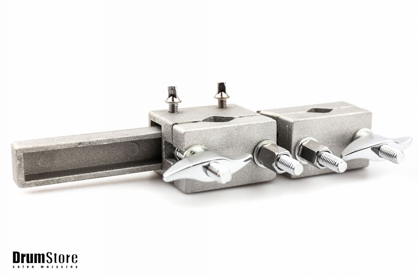 Basix 805801 -  multiclamp