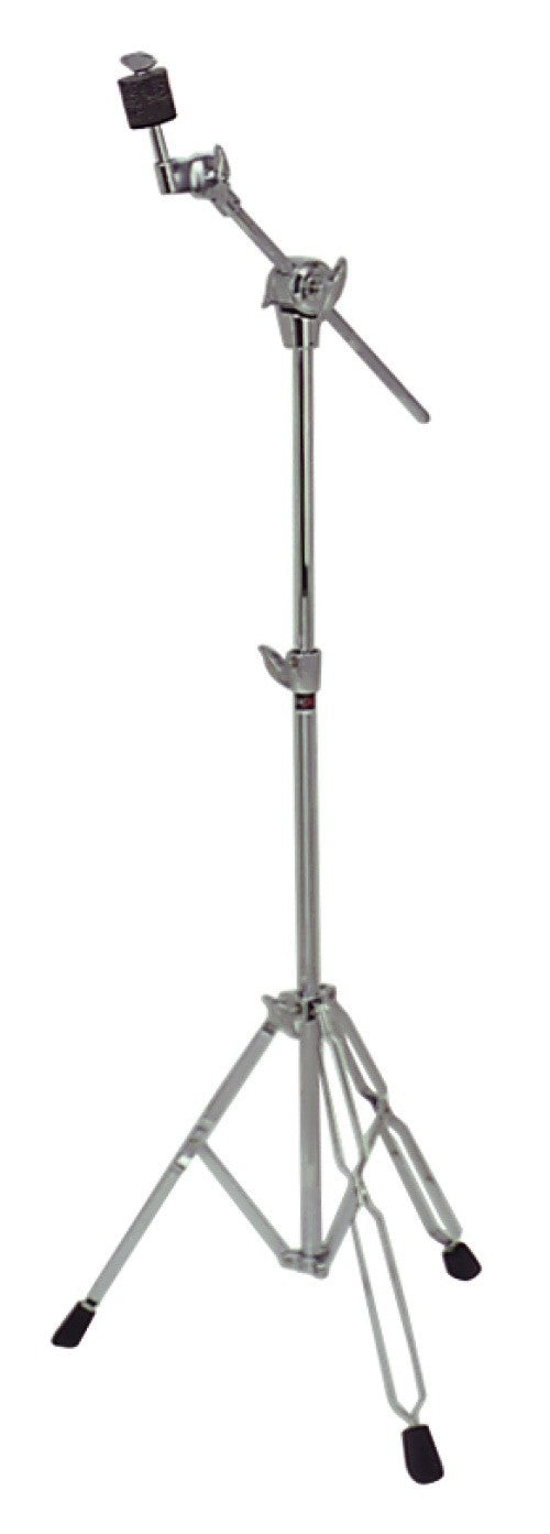 DrumCraft Pure CBS-100