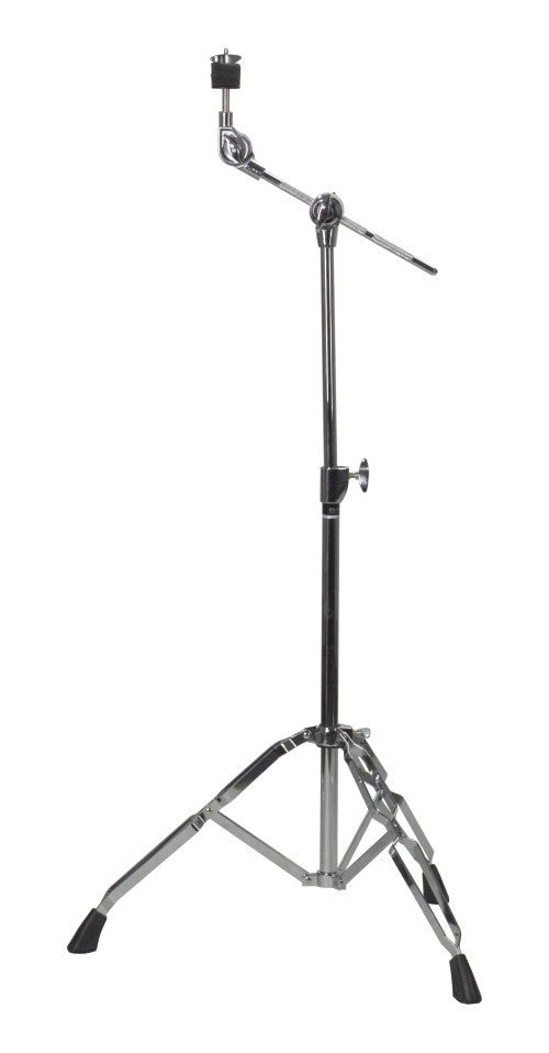 DRUMCRAFT CBS-600 statyw łamany