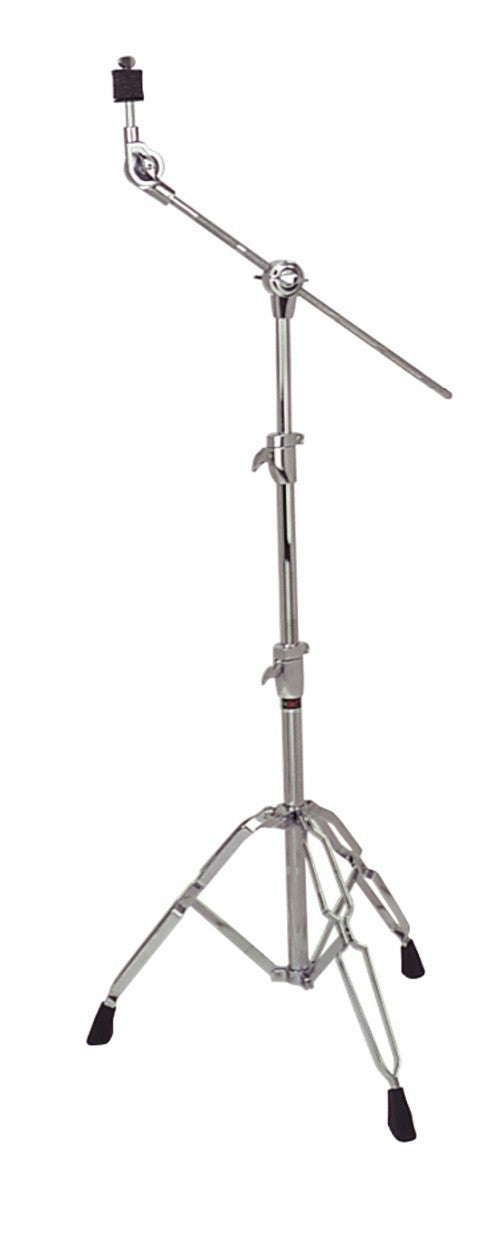 Basix DrumCraft Pure CBS-800L długi