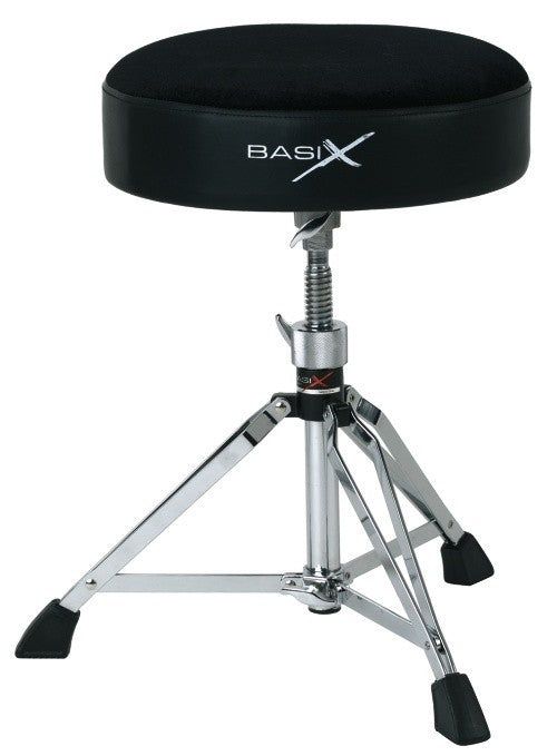 BASIX DT-400 okrągły
