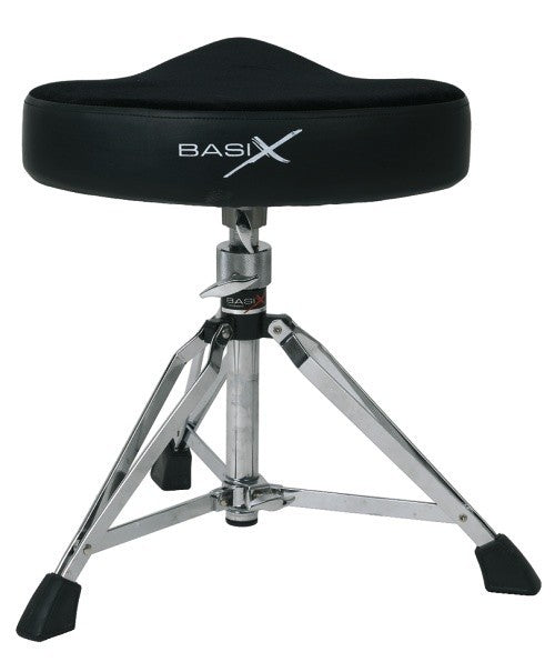 BASIX DT-410 Stołek siodełkowy - PS805162