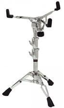 BASIX SS-800C  statyw pod werbel
