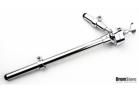 Basix  Tom-Holder TH-800L