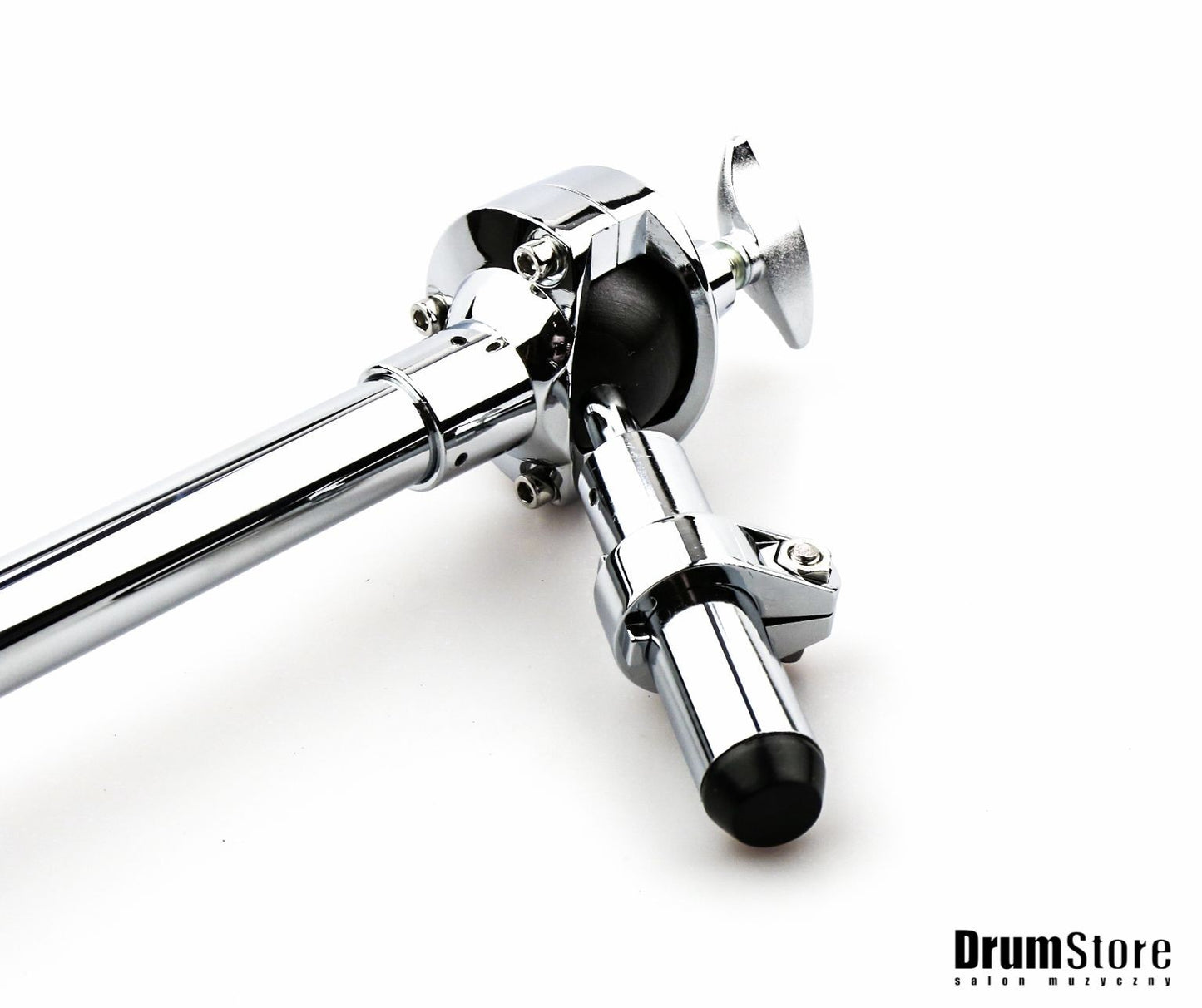 Basix  Tom-Holder TH-800L