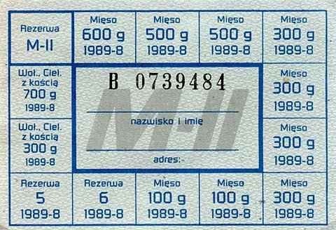 Bon podarunkowy - 200zł