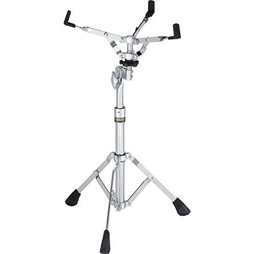 Cannon PSS-GS - SINGLE BRACED SNARE STAND
