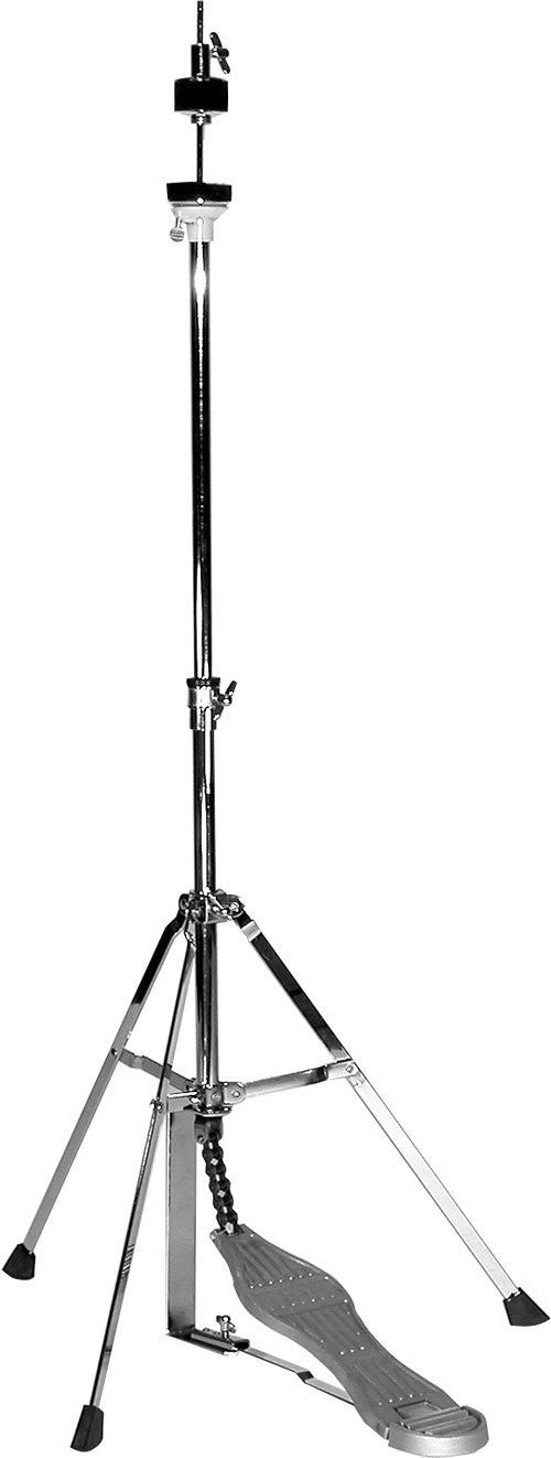 Cannon UP1220SHS - SINGLE BRACED HI-HAT STAND