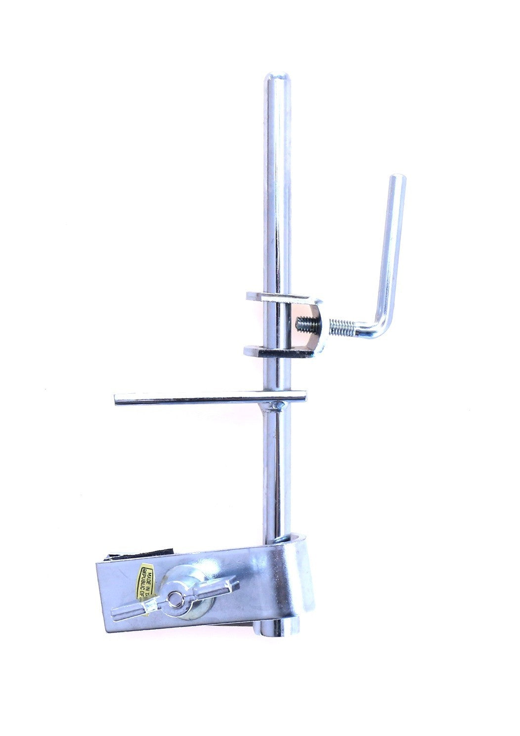CANNON UPCBHR TENSION ROD COWBELL HOLDER