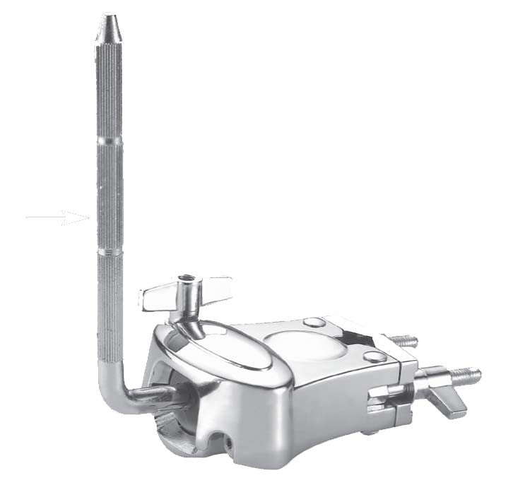 Dixon kulowy PDTH-620