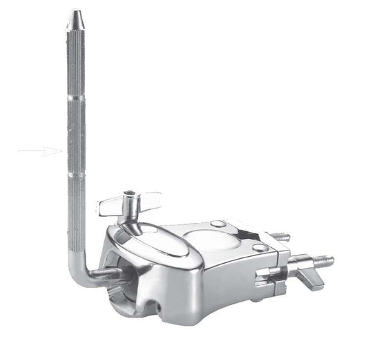 Dixon kulowy PDTH-620