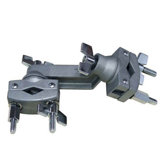 DIXON PAKL175-SP clamp regulowany