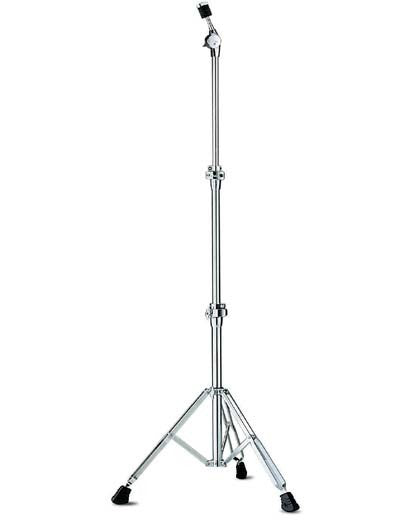 DIXON PSY-K900 - Kinde