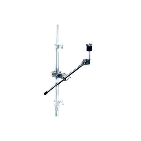 DIXON PYH-C-SP łamię łamane z clampem