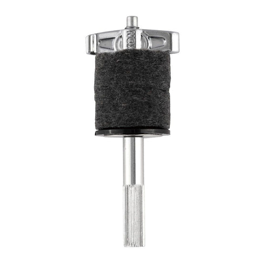 DIXON PYH-MCSA4-HP - stacker 8mm krótki