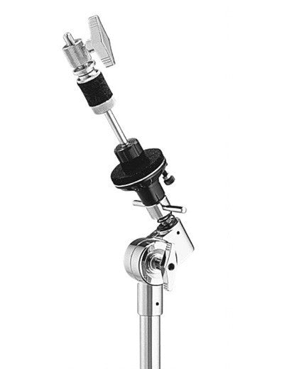 Dixon uchwyt na drugi hi-hat PSHX-1-SP