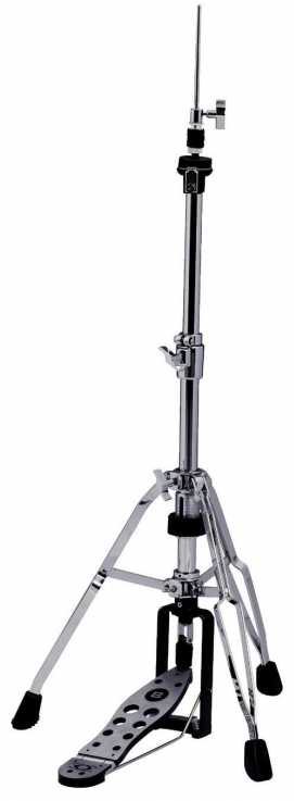 Drum Craft HH-8 statyw pod hihat