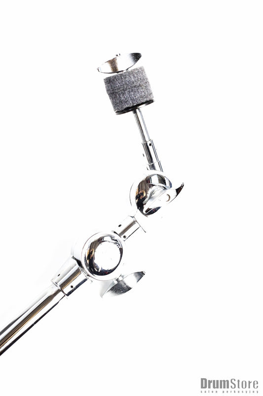 DrumCraft Pure CH-800L - ramię pod talerz