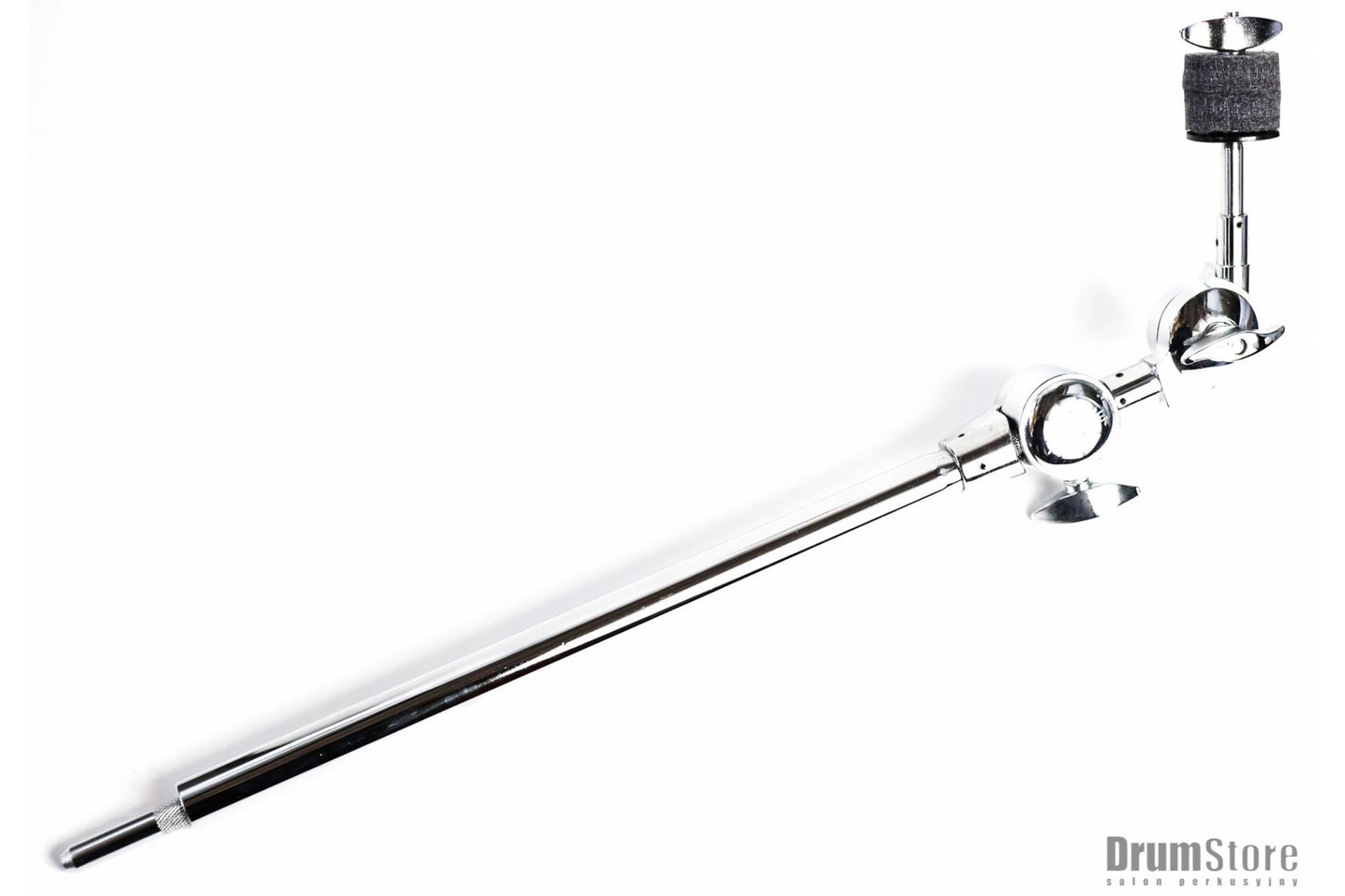 DrumCraft Pure CH-800L - ramię pod talerz