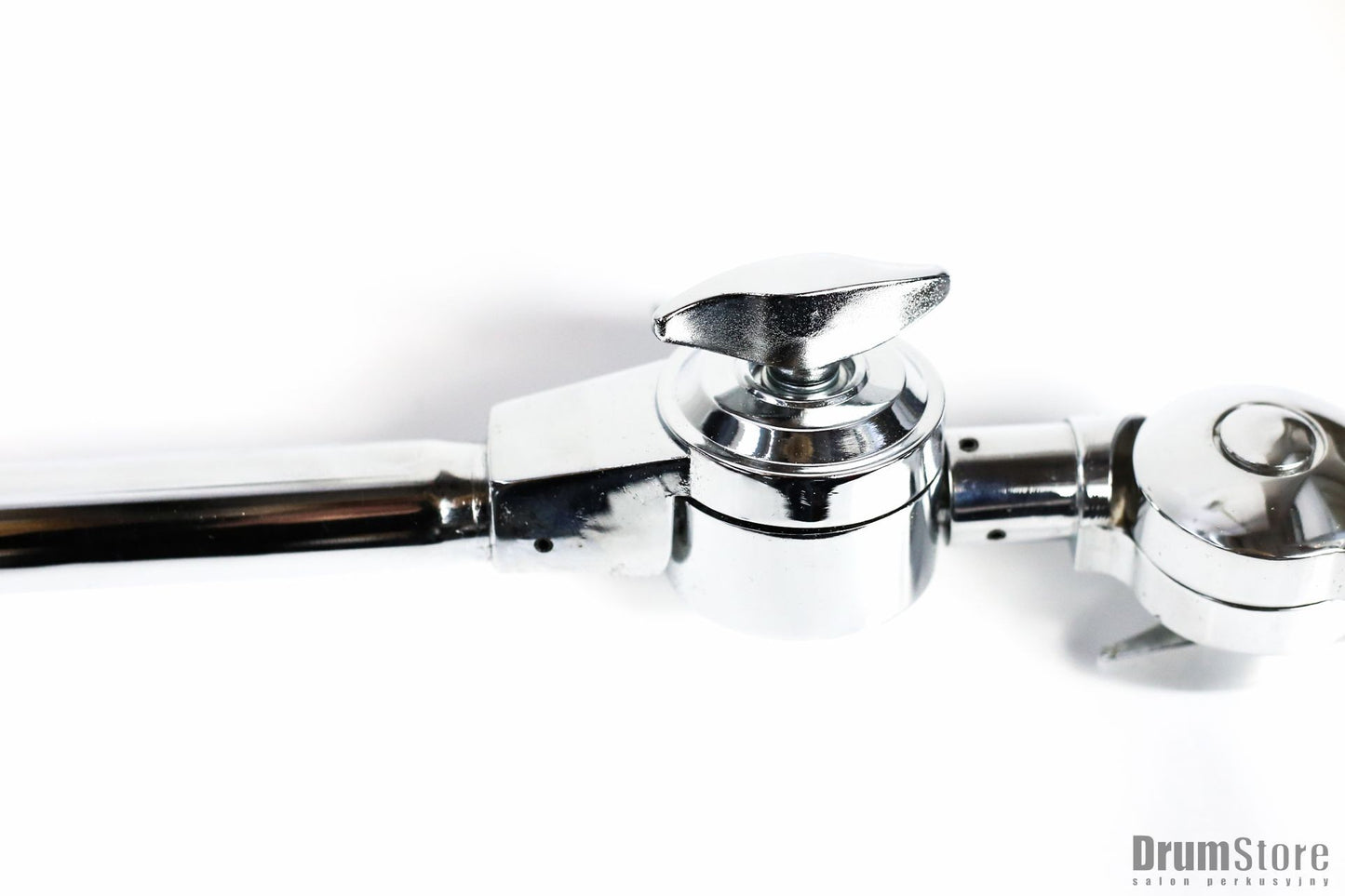DrumCraft Pure CH-800L - ramię pod talerz