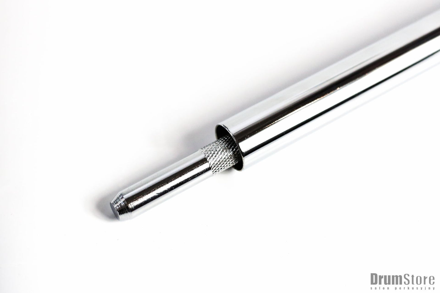 DrumCraft Pure CH-800L - ramię pod talerz