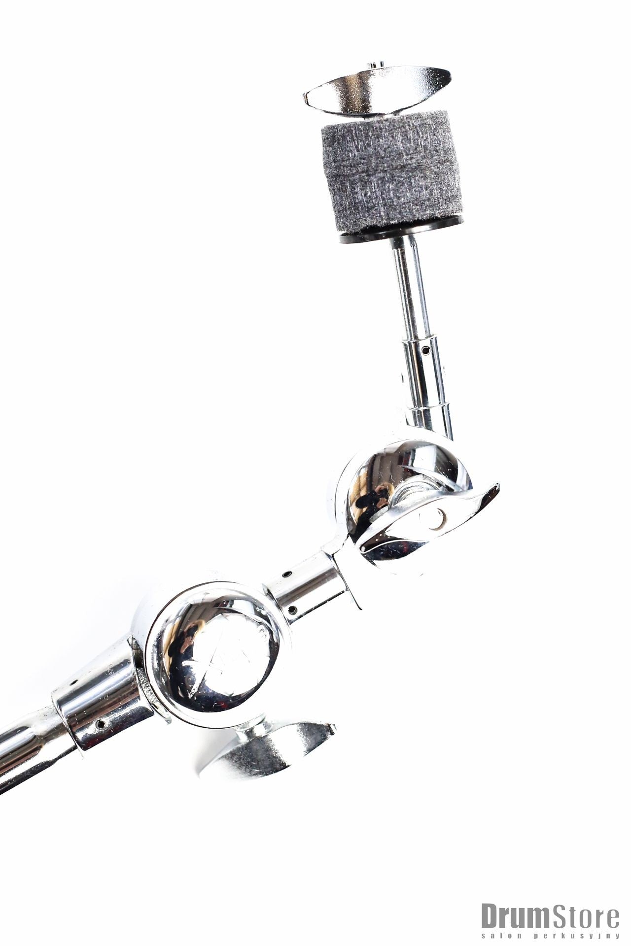 DrumCraft Pure CH-800L - ramię pod talerz