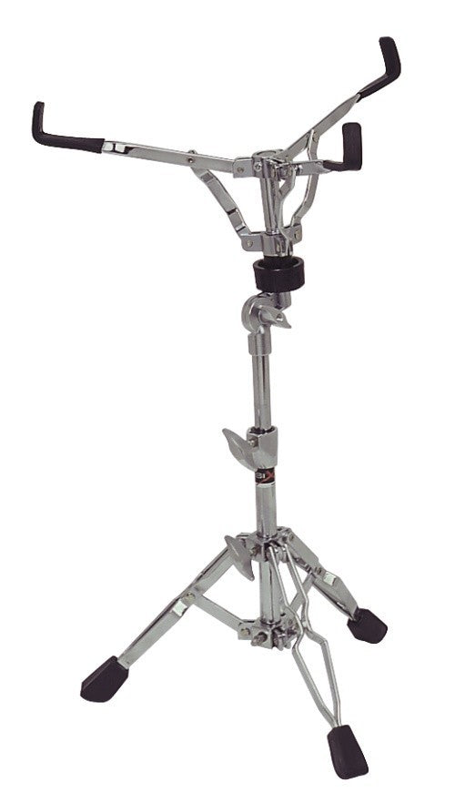DrumCraft Pure ss-1 - Basix SS-100