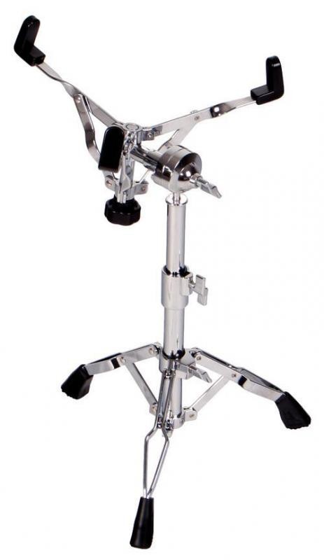 DrumCraft Pure SS-2 - Basix SS-600