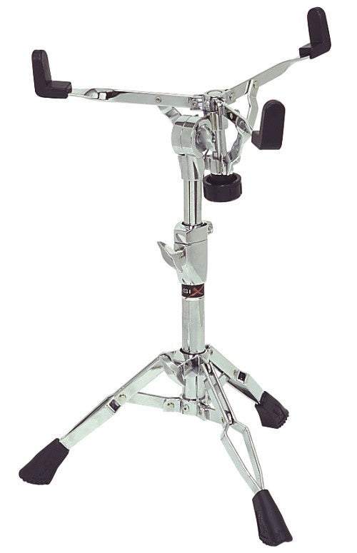 DrumCraft Pure SS-2.2 - Basix SS-800