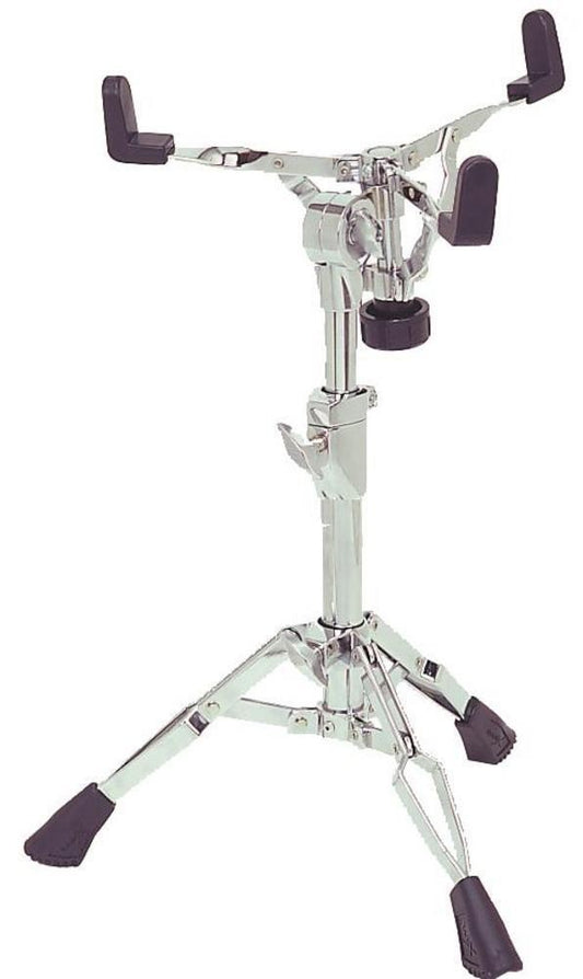 DrumCraft SS-2.2sb - 10-12"