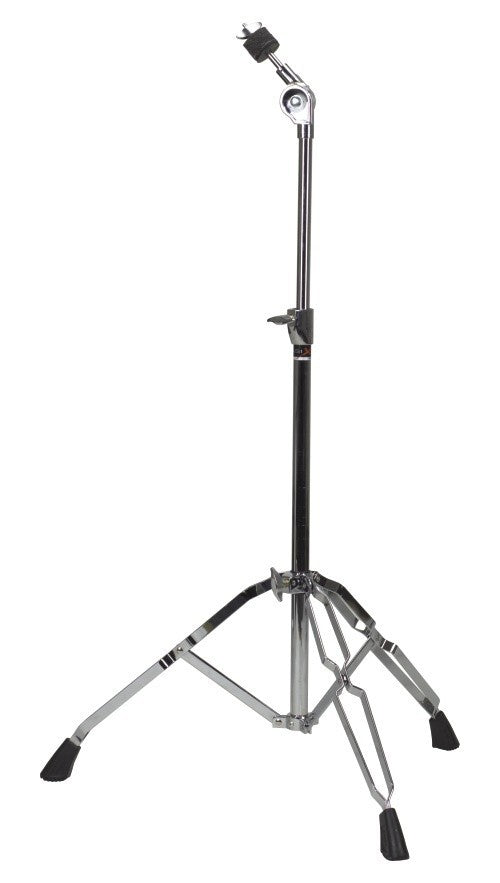 DrumCraft Statyw CS-600