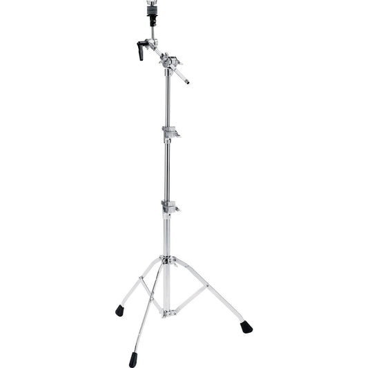 DW 7700 - statyw pod talerz