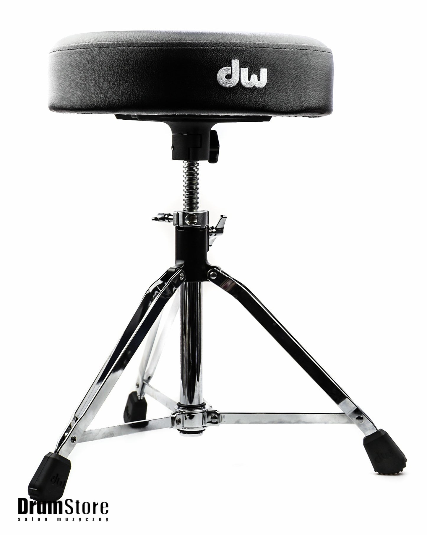 DWCP9100M - DW9100M - DW THRONE