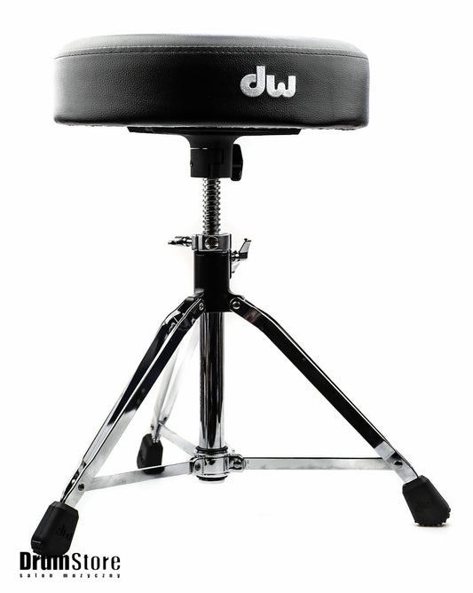 DWCP9100M - DW9100M - DW THRONE