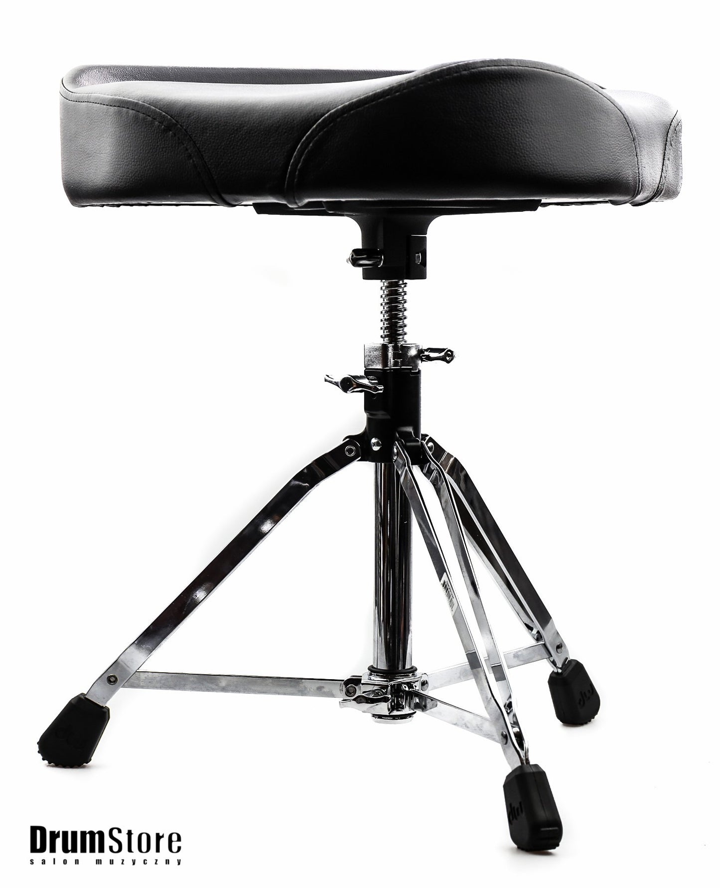 DW 9120M - DW9120M drumstoeltje