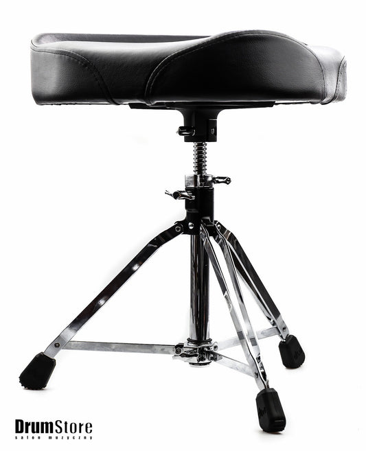 DW 9120M - DW9120M Schlagzeughocker