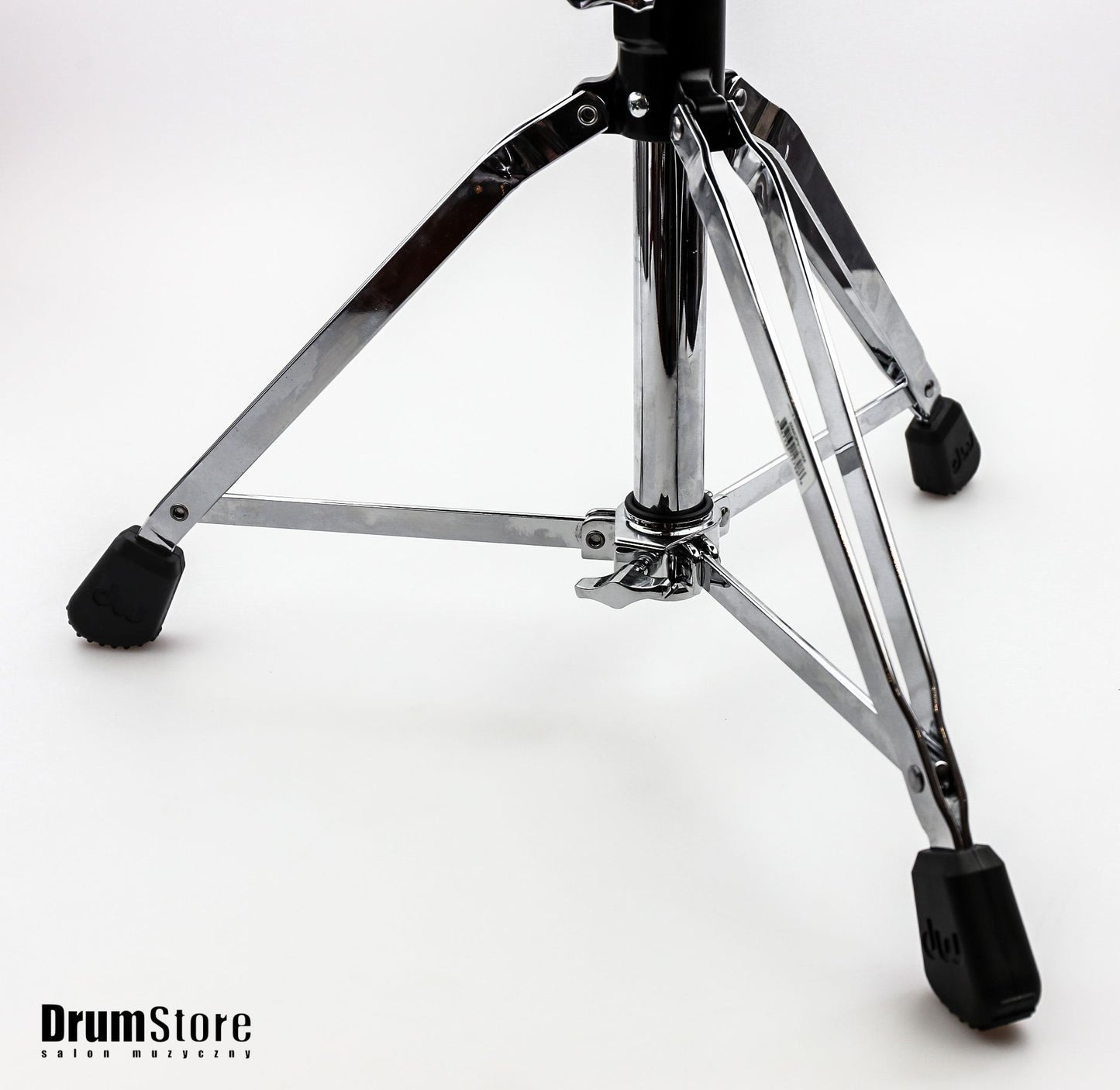 DW 9120M - DW9120M drumstoeltje