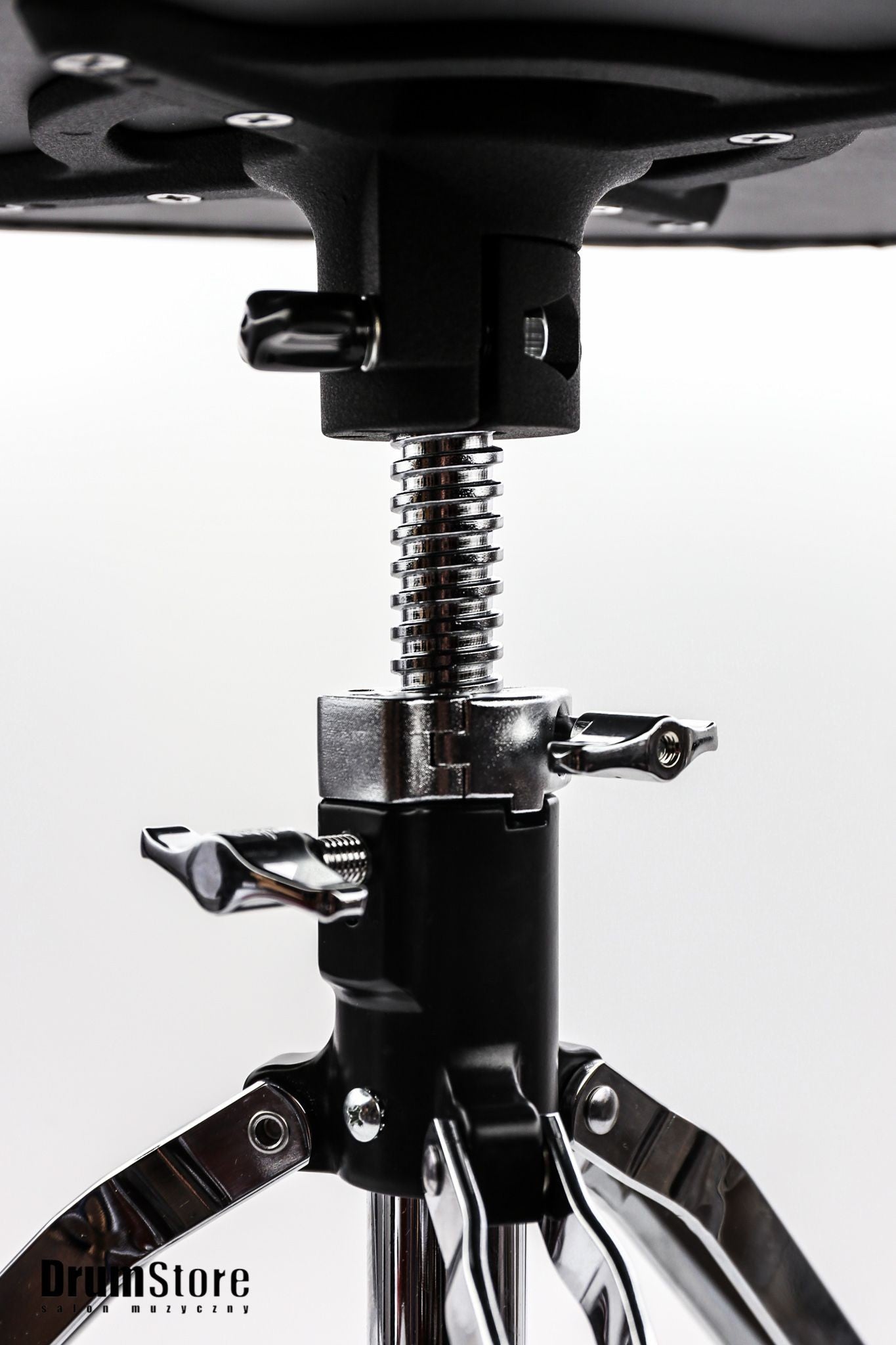DW 9120M - DW9120M drumstoeltje