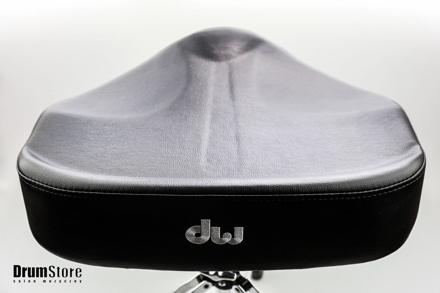 DW 9120M - DW9120M drumstoeltje