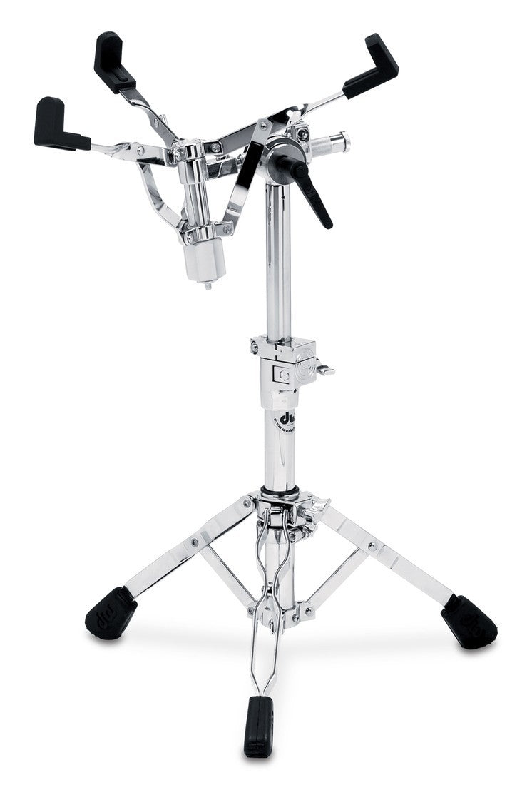 DW 9300AL soporte de tarola