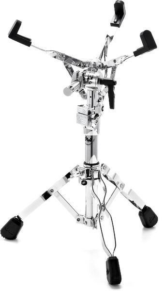 DW DW9300AL statyw pod werbel