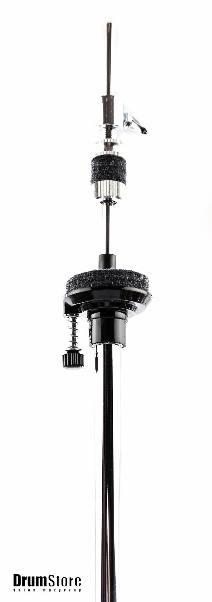 DW DWCP6500UL - DW6500UL HiHat-Ständer