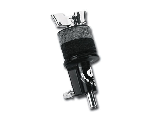 DW DWSM 904 - cymbal stacker
